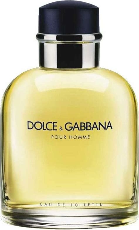 dolce gabbana pour homme 200ml tester|dolce gabbana pour homme price.